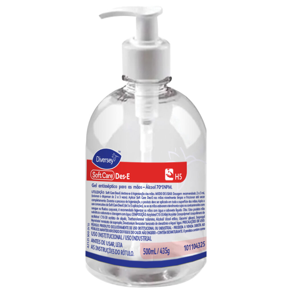 101104325 PRODUCTIMAGE SOFT CARE DES-E 500ML.jpg